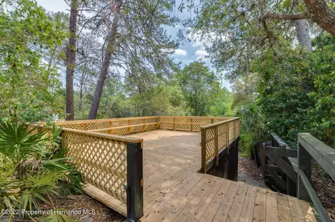 7257 Sylvan Glade, Weeki Wachee, FL 34607 photo 58