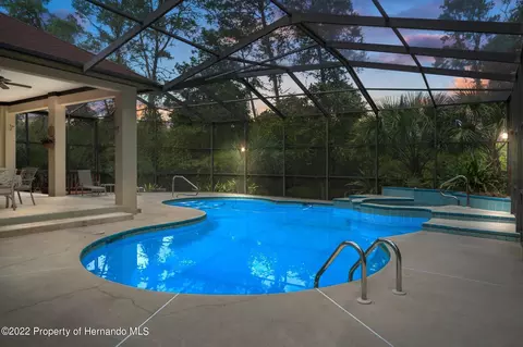 7257 Sylvan Glade, Weeki Wachee, FL 34607 photo 46