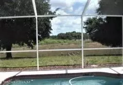 8416 Dora, Spring Hill, FL 34608 photo 13