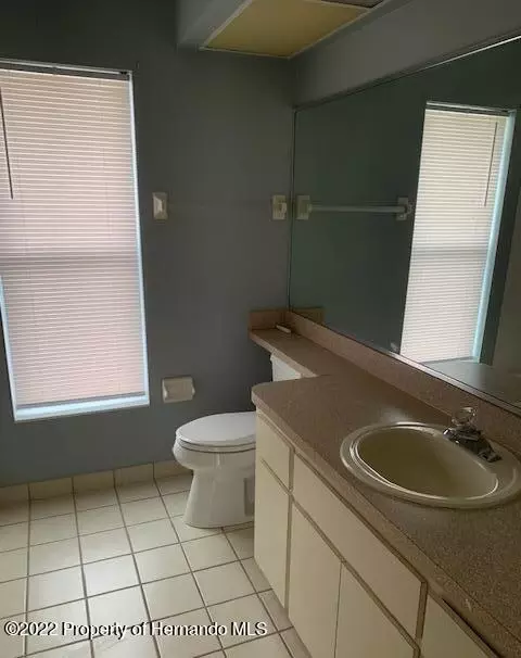 8416 Dora, Spring Hill, FL 34608 photo 7