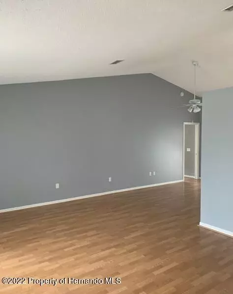 8416 Dora, Spring Hill, FL 34608 photo 4