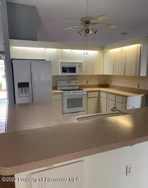8416 Dora, Spring Hill, FL 34608 photo 6