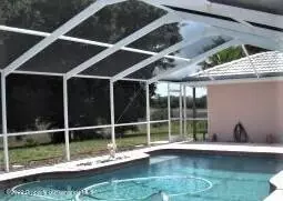 8416 Dora, Spring Hill, FL 34608 photo 14
