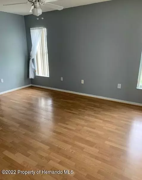 8416 Dora, Spring Hill, FL 34608 photo 5