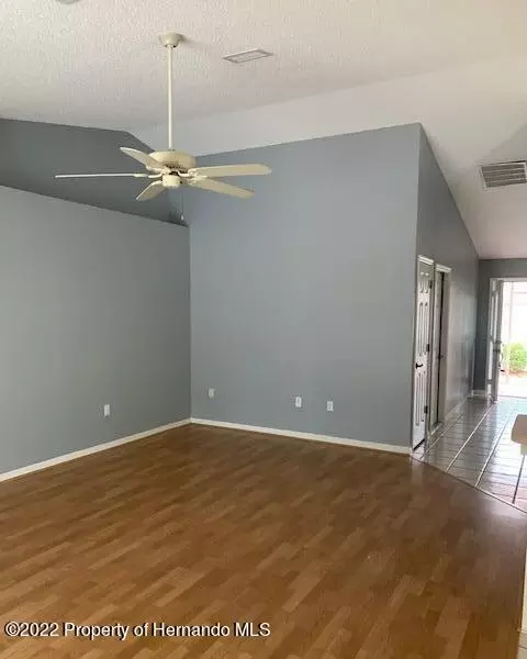 8416 Dora, Spring Hill, FL 34608 photo 2