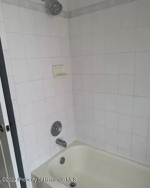 8416 Dora, Spring Hill, FL 34608 photo 8