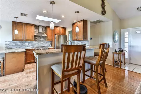 4198 Diaz, Hernando Beach, FL 34607 photo 22