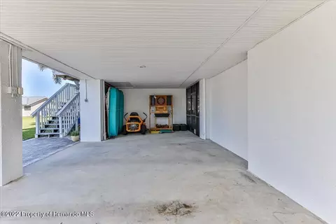 4198 Diaz, Hernando Beach, FL 34607 photo 84