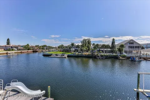 4198 Diaz, Hernando Beach, FL 34607 photo 47