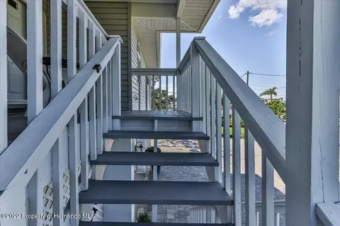 4198 Diaz, Hernando Beach, FL 34607 photo 8