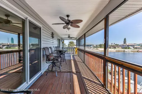 4198 Diaz, Hernando Beach, FL 34607 photo 49