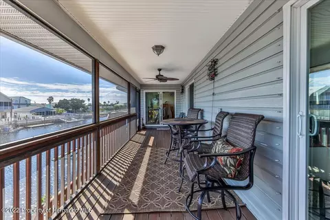 4198 Diaz, Hernando Beach, FL 34607 photo 46