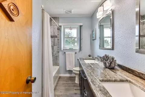 4198 Diaz, Hernando Beach, FL 34607 photo 45