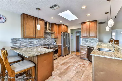 4198 Diaz, Hernando Beach, FL 34607 photo 21