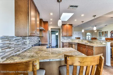 4198 Diaz, Hernando Beach, FL 34607 photo 19