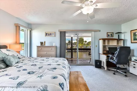 4198 Diaz, Hernando Beach, FL 34607 photo 31