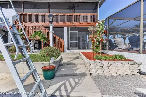 4198 Diaz, Hernando Beach, FL 34607 photo 72