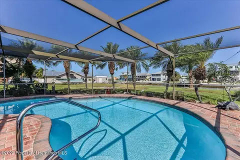 4198 Diaz, Hernando Beach, FL 34607 photo 63