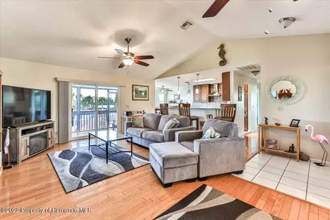 4198 Diaz, Hernando Beach, FL 34607 photo 15