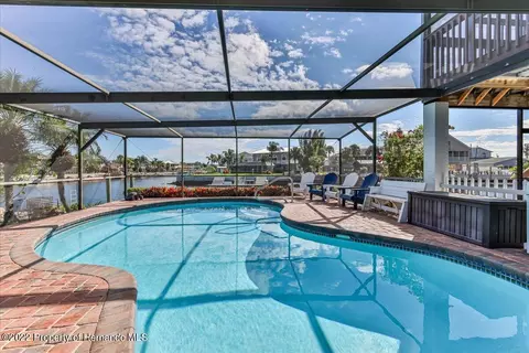 4198 Diaz, Hernando Beach, FL 34607 photo 64