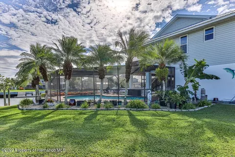 4198 Diaz, Hernando Beach, FL 34607 photo 68