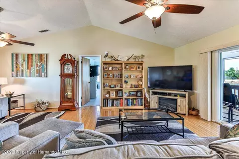 4198 Diaz, Hernando Beach, FL 34607 photo 13