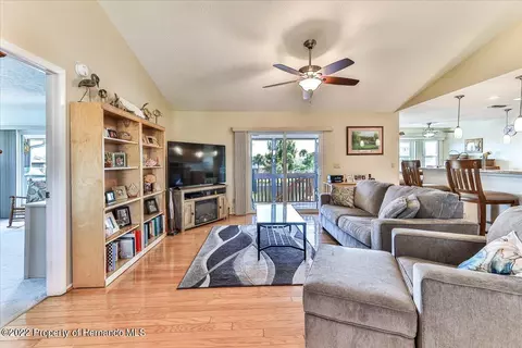 4198 Diaz, Hernando Beach, FL 34607 photo 14