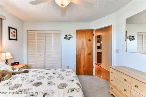 4198 Diaz, Hernando Beach, FL 34607 photo 39