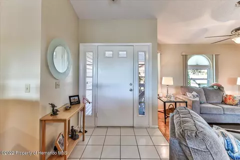 4198 Diaz, Hernando Beach, FL 34607 photo 11