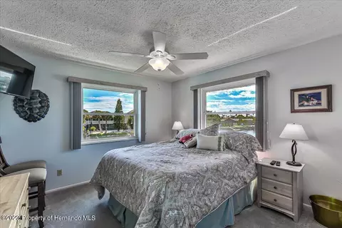 4198 Diaz, Hernando Beach, FL 34607 photo 40