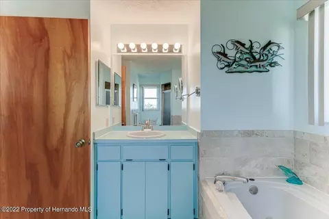 4198 Diaz, Hernando Beach, FL 34607 photo 34