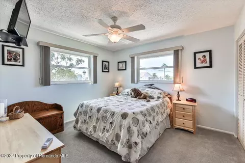 4198 Diaz, Hernando Beach, FL 34607 photo 38