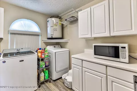 4198 Diaz, Hernando Beach, FL 34607 photo 28