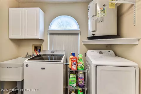 4198 Diaz, Hernando Beach, FL 34607 photo 27
