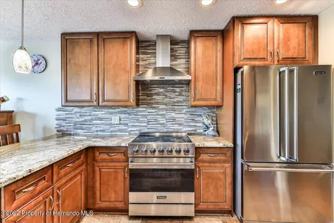 4198 Diaz, Hernando Beach, FL 34607 photo 25