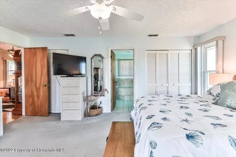 4198 Diaz, Hernando Beach, FL 34607 photo 33