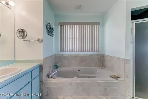 4198 Diaz, Hernando Beach, FL 34607 photo 35
