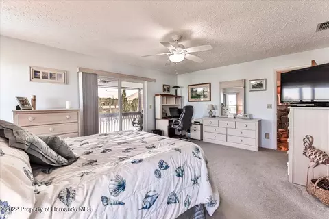 4198 Diaz, Hernando Beach, FL 34607 photo 32