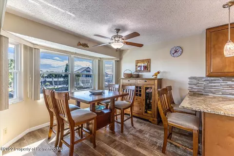 4198 Diaz, Hernando Beach, FL 34607 photo 17