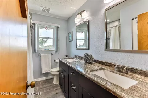 4198 Diaz, Hernando Beach, FL 34607 photo 42