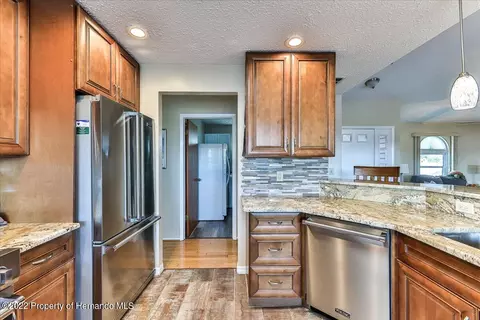 4198 Diaz, Hernando Beach, FL 34607 photo 26