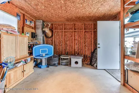 4198 Diaz, Hernando Beach, FL 34607 photo 58