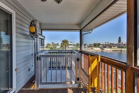 4198 Diaz, Hernando Beach, FL 34607 photo 48