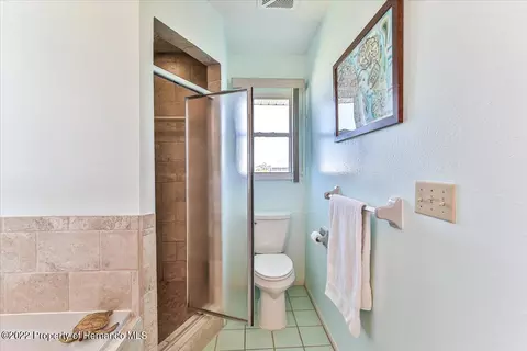 4198 Diaz, Hernando Beach, FL 34607 photo 37