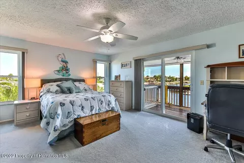 4198 Diaz, Hernando Beach, FL 34607 photo 30