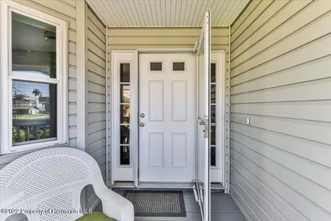 4198 Diaz, Hernando Beach, FL 34607 photo 10