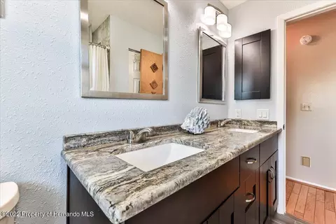 4198 Diaz, Hernando Beach, FL 34607 photo 44