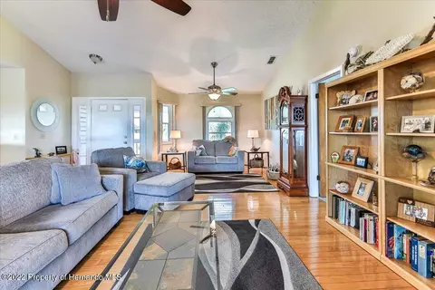 4198 Diaz, Hernando Beach, FL 34607 photo 12