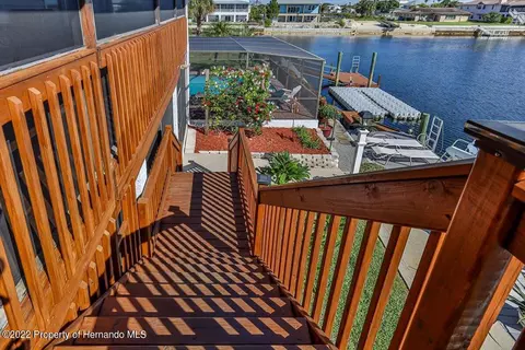 4198 Diaz, Hernando Beach, FL 34607 photo 50