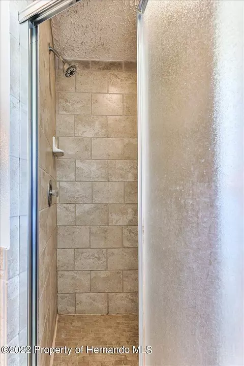 4198 Diaz, Hernando Beach, FL 34607 photo 36